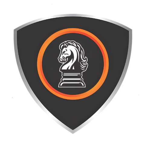 Knight Auto Precision Knight Auto Works | Premier Automotive Garage & Performance Center Sri ...